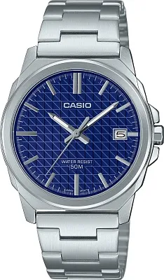 Casio Collection MTP-E720D-2A