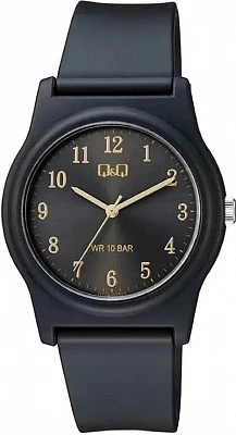 Q&Q Attractive G22AJ005Y