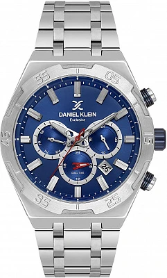 Daniel Klein Exclusive 14207-2