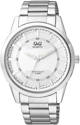 Q&Q Q890J201Y