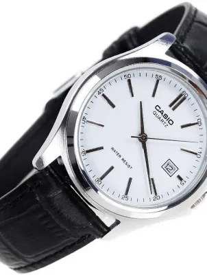 Наручные часы  Casio  Collection Casio LTP-1183E-7A (фото 2)