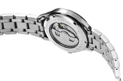 Orient TAG03001B