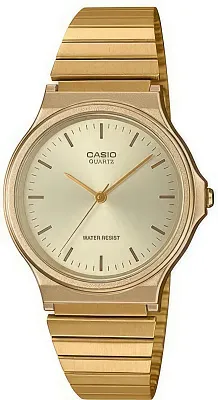 Casio Collection MQ-24G-9E