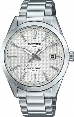 Casio Edifice EFV-160D-7A