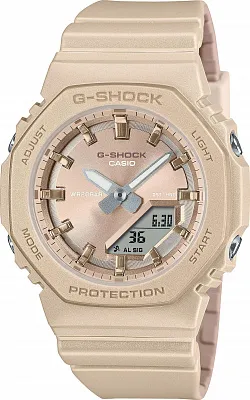 Casio G-Shock GMA-P2100ST-9A