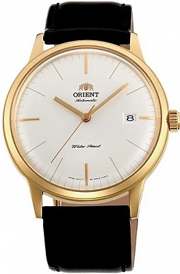 Orient Automatic SAC0000BW