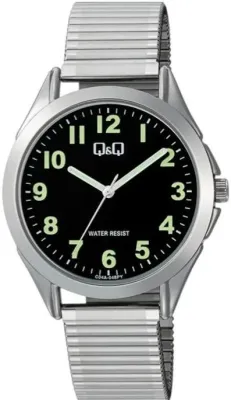 Наручные часы  Q&Q  Casual Q&Q C04AJ048Y (фото 1)