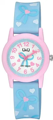 Q&Q Kids V22AJ008Y