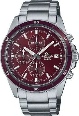 Casio Edifice EFR-526D-5C