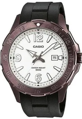 Casio Collection MTD-1073-7A