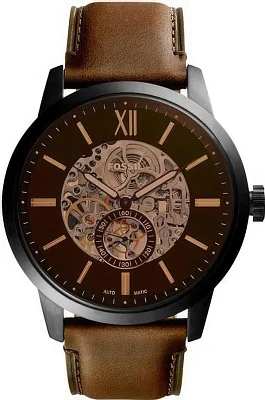 Fossil Twist ME3155