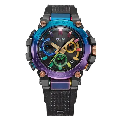 Casio MTG-B3000DN-1A