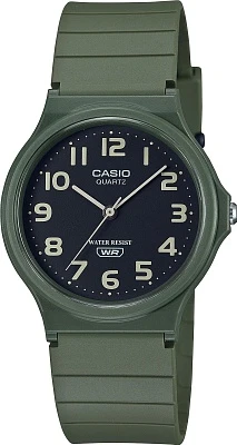 Casio Collection MQ-24UC-3B