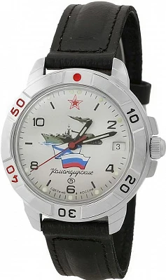 Восток Командирские 431535