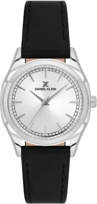 Наручные часы  Daniel Klein  Premium Daniel Klein 13761-1 (фото 1)