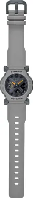 Casio GA-2300-8A