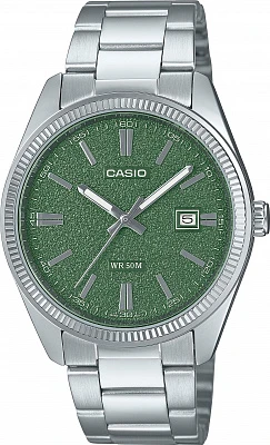 Casio Baby-G MTP-1302DA-3A