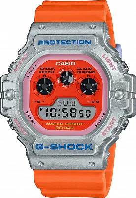 Casio DW-5900EU-8A4