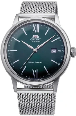 Orient Automatic RA-AC0018E