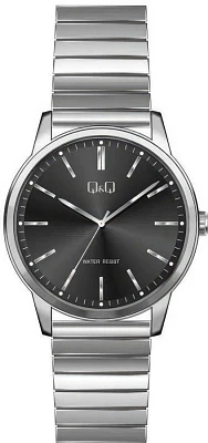 Q&Q Attractive Q968J801Y