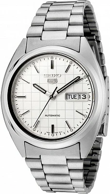 Seiko SNXF05K1