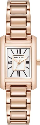 Anne Klein Metals 5114SVRG
