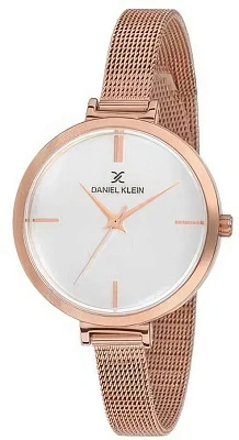 Daniel Klein Premium 11757-3
