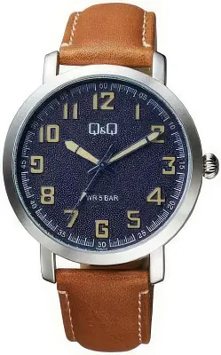 Q&Q QB28J305Y