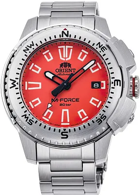 Orient M-Force RA-AC0N02Y