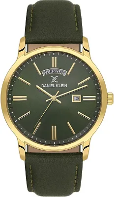 Daniel Klein Premium 14204-4