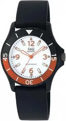 Q&Q Casual GS46J004Y