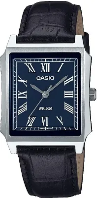 Casio Collection MTP-B190L-2B