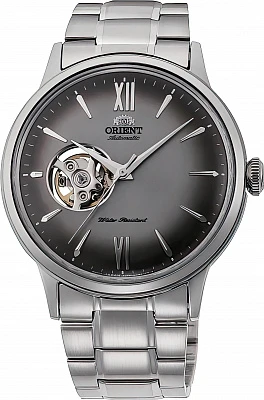 Orient Automatic RA-AG0029N