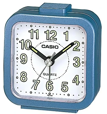 Casio Наручные часы TQ-141-2E