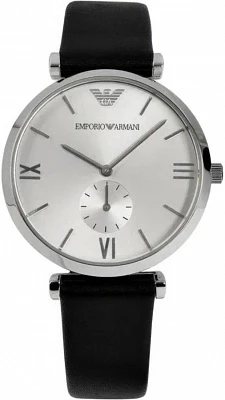 Emporio Armani Classics AR1674