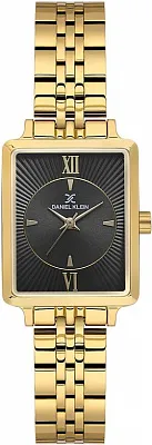 Daniel Klein Premium 14055-3