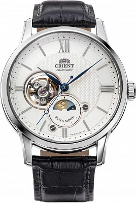 Orient RN-AS0003S