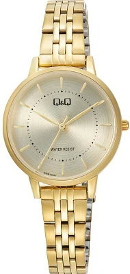 Q&Q Casual Q48BJ003Y