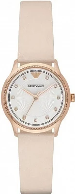 Emporio Armani Ceramica AR1913