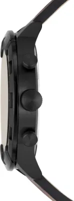 Наручные часы  Fossil  Bronson Chronograph Fossil FS5875 (фото 2)