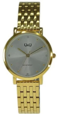 Q&Q Attractive Women QA21J021Y