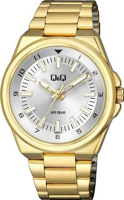 Q&Q Casual QZ68J001Y