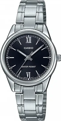 Casio Collection LTP-V005D-1B2