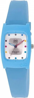 Q&Q VP65J020Y