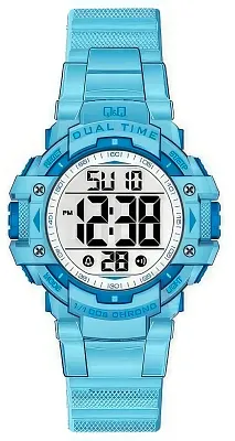 Q&Q Superior Women M180J803Y