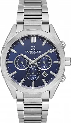 Daniel Klein 14064-2