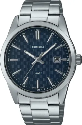 Casio MTP-VD03D-2A