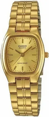 Casio Collection LTP-1169N-9A
