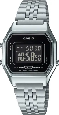 Casio LA-680WA-1B