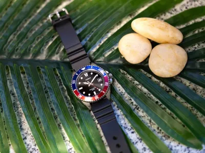 Наручные часы  Casio  Collection Casio MDV-10-1A2 (фото 4)